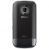 Nokia C2-03